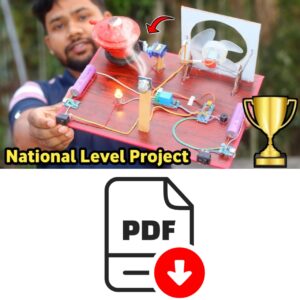 Code circuit and pdf gas leakage with regulator off