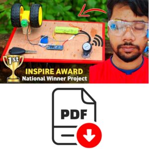 Anti sleep alarm wireless code and circuit