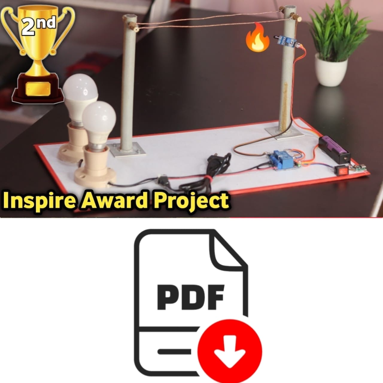 WhatsApp Image 2026-01-18 at 9.36.31 PM